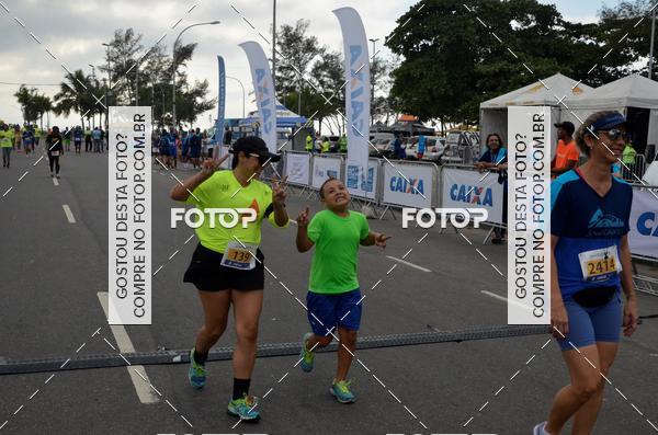 Buy your photos of the eventSoul Carioca - Etapa Recreio on Fotop