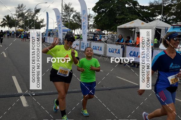 Buy your photos of the eventSoul Carioca - Etapa Recreio on Fotop