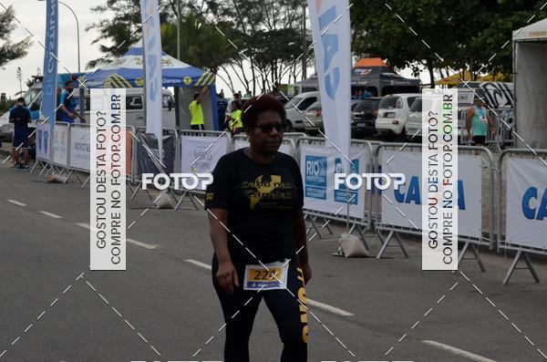 Buy your photos of the eventSoul Carioca - Etapa Recreio on Fotop