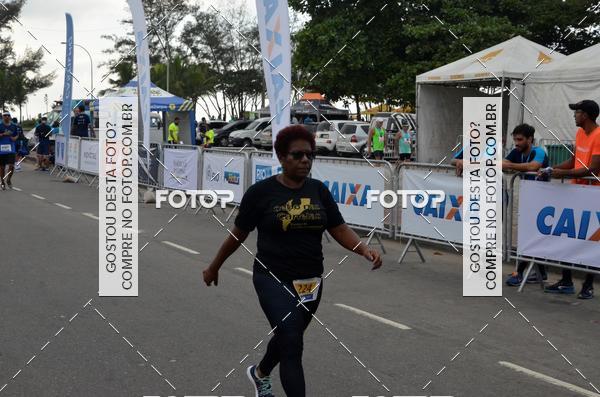 Buy your photos of the eventSoul Carioca - Etapa Recreio on Fotop
