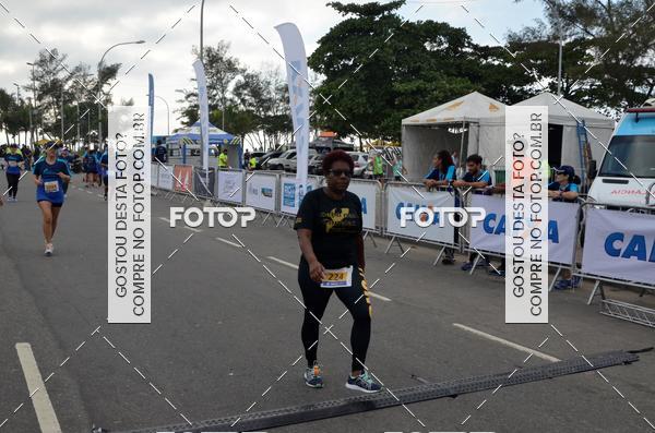 Buy your photos of the eventSoul Carioca - Etapa Recreio on Fotop