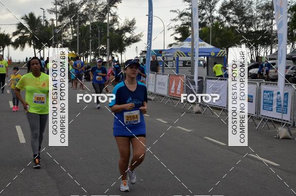 Buy your photos of the eventSoul Carioca - Etapa Recreio on Fotop