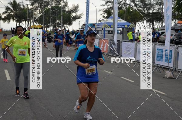 Buy your photos of the eventSoul Carioca - Etapa Recreio on Fotop