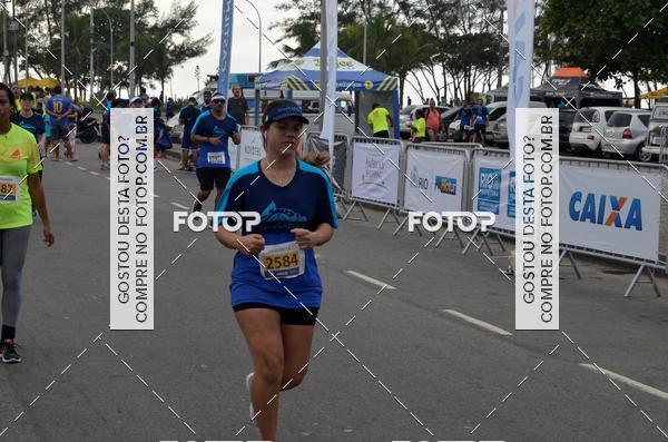 Buy your photos of the eventSoul Carioca - Etapa Recreio on Fotop