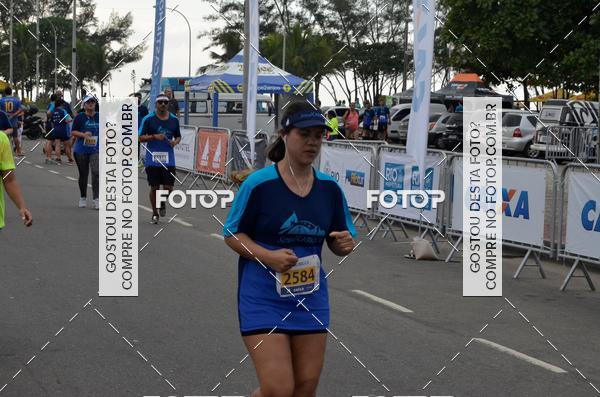 Buy your photos of the eventSoul Carioca - Etapa Recreio on Fotop