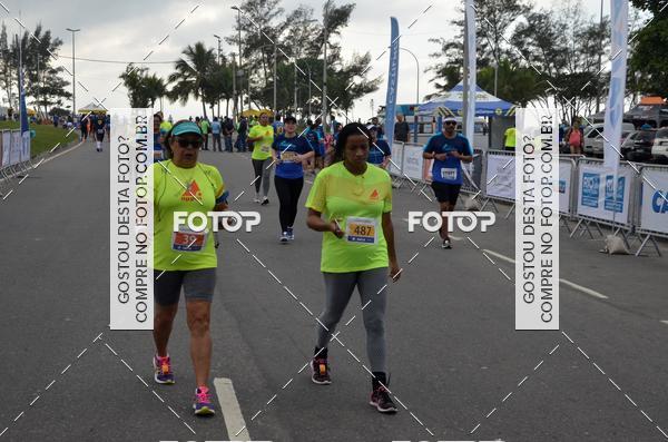 Buy your photos of the eventSoul Carioca - Etapa Recreio on Fotop