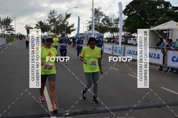 Buy your photos of the eventSoul Carioca - Etapa Recreio on Fotop