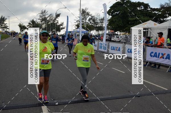 Buy your photos of the eventSoul Carioca - Etapa Recreio on Fotop