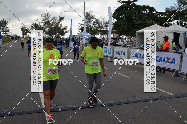 Buy your photos of the eventSoul Carioca - Etapa Recreio on Fotop