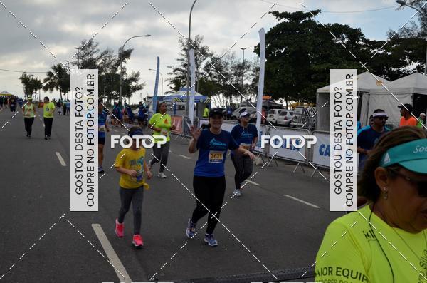 Buy your photos of the eventSoul Carioca - Etapa Recreio on Fotop