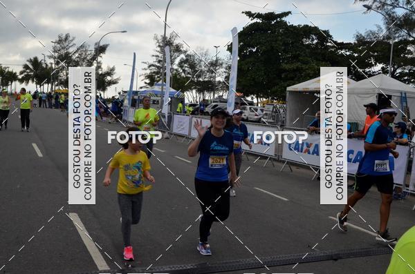 Buy your photos of the eventSoul Carioca - Etapa Recreio on Fotop