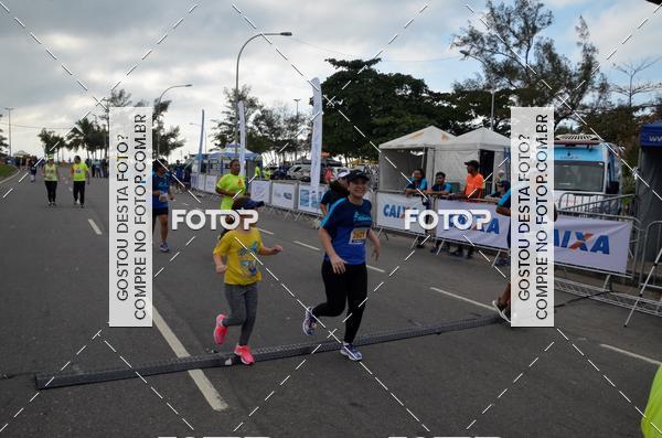 Buy your photos of the eventSoul Carioca - Etapa Recreio on Fotop