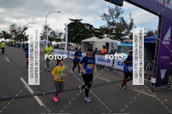 Buy your photos of the eventSoul Carioca - Etapa Recreio on Fotop