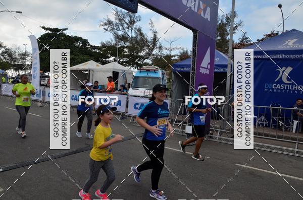 Buy your photos of the eventSoul Carioca - Etapa Recreio on Fotop