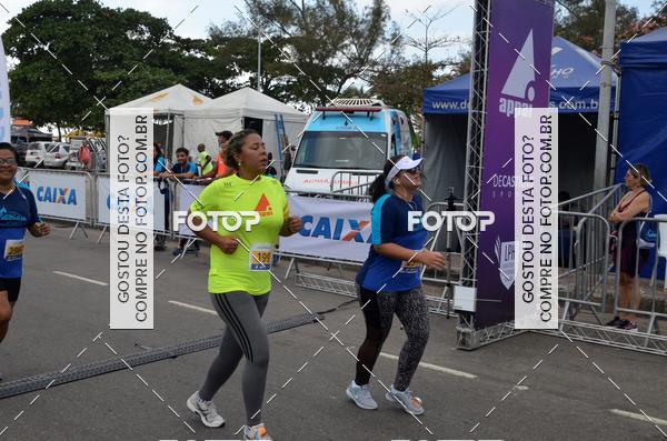 Buy your photos of the eventSoul Carioca - Etapa Recreio on Fotop