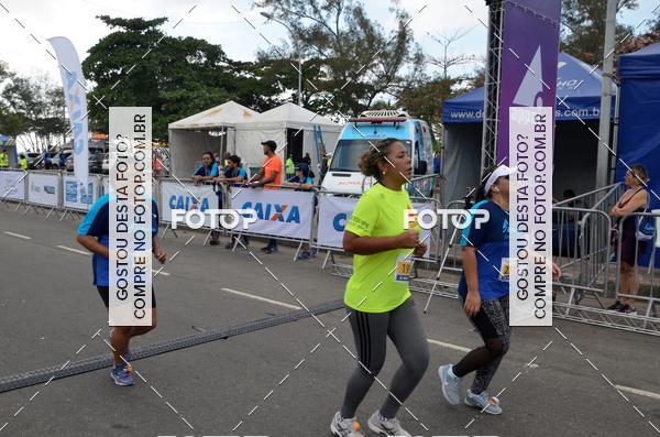 Buy your photos of the eventSoul Carioca - Etapa Recreio on Fotop