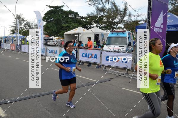 Buy your photos of the eventSoul Carioca - Etapa Recreio on Fotop