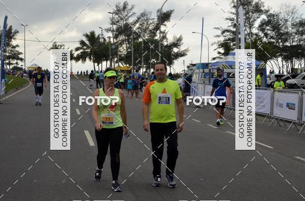 Buy your photos of the eventSoul Carioca - Etapa Recreio on Fotop