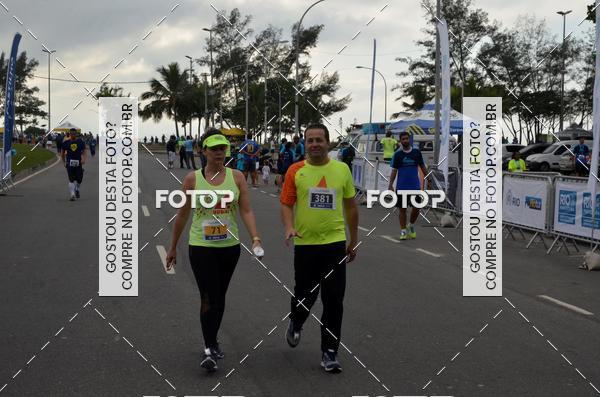Buy your photos of the eventSoul Carioca - Etapa Recreio on Fotop
