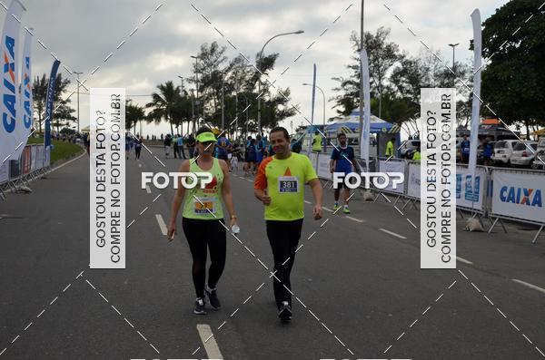 Buy your photos of the eventSoul Carioca - Etapa Recreio on Fotop