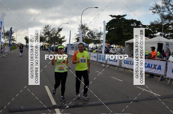 Buy your photos of the eventSoul Carioca - Etapa Recreio on Fotop