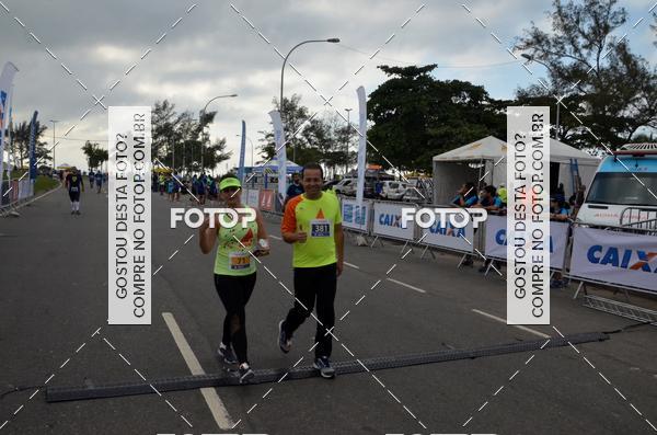 Buy your photos of the eventSoul Carioca - Etapa Recreio on Fotop