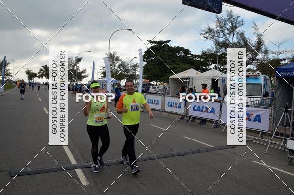 Buy your photos of the eventSoul Carioca - Etapa Recreio on Fotop