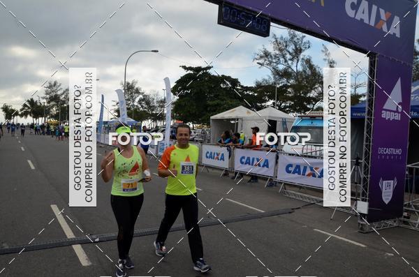 Buy your photos of the eventSoul Carioca - Etapa Recreio on Fotop
