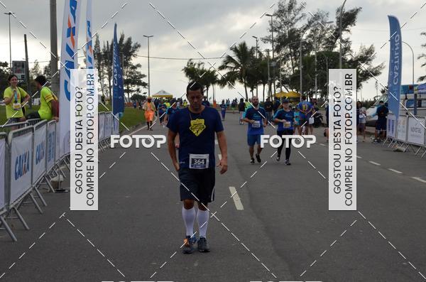 Buy your photos of the eventSoul Carioca - Etapa Recreio on Fotop
