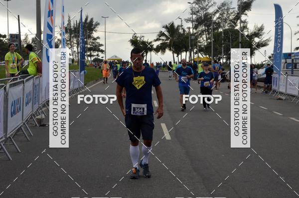 Buy your photos of the eventSoul Carioca - Etapa Recreio on Fotop