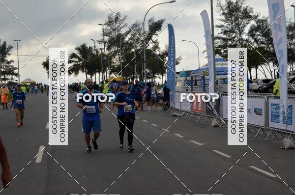 Buy your photos of the eventSoul Carioca - Etapa Recreio on Fotop