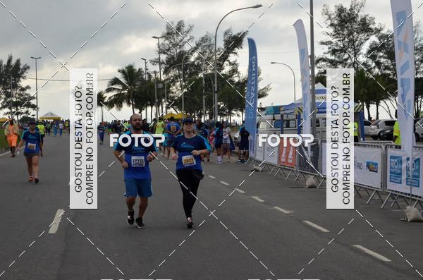 Buy your photos of the eventSoul Carioca - Etapa Recreio on Fotop