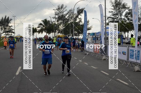 Buy your photos of the eventSoul Carioca - Etapa Recreio on Fotop