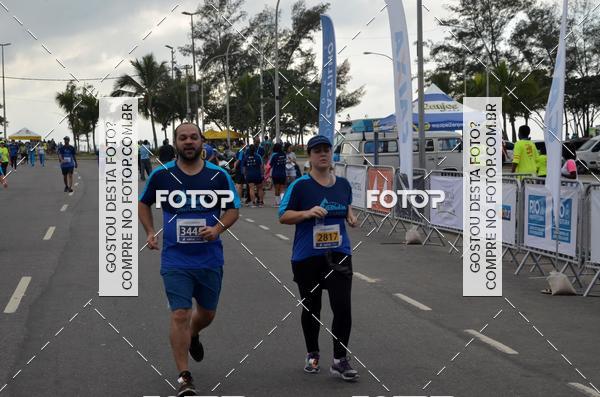Buy your photos of the eventSoul Carioca - Etapa Recreio on Fotop