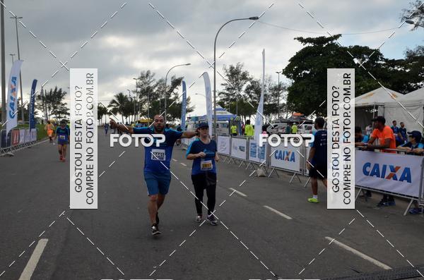 Buy your photos of the eventSoul Carioca - Etapa Recreio on Fotop
