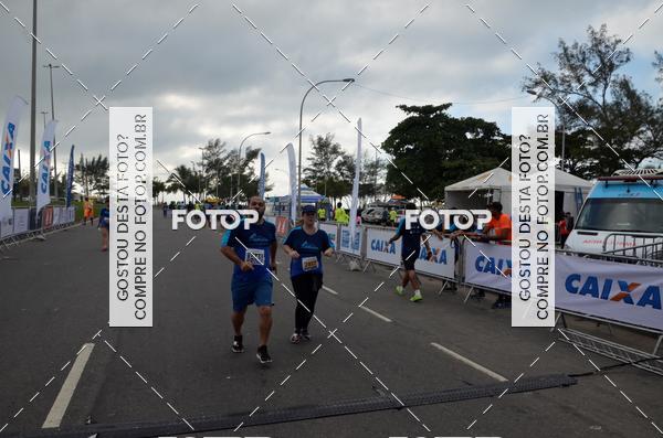 Buy your photos of the eventSoul Carioca - Etapa Recreio on Fotop