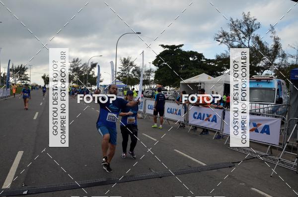 Buy your photos of the eventSoul Carioca - Etapa Recreio on Fotop