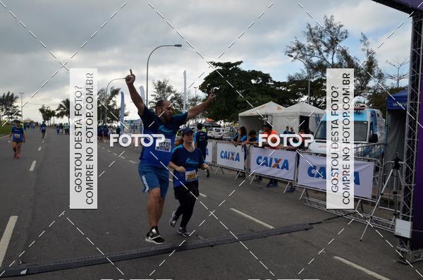 Buy your photos of the eventSoul Carioca - Etapa Recreio on Fotop