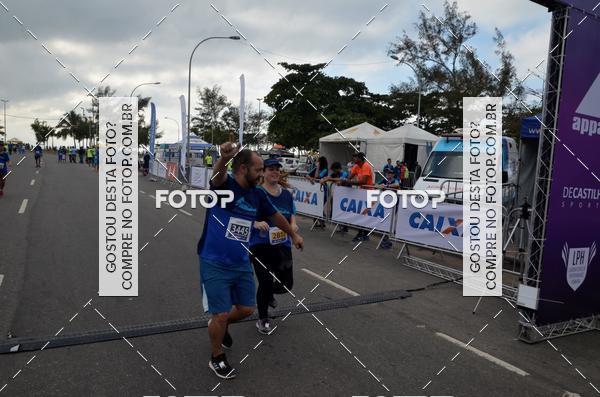 Buy your photos of the eventSoul Carioca - Etapa Recreio on Fotop