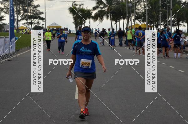 Buy your photos of the eventSoul Carioca - Etapa Recreio on Fotop