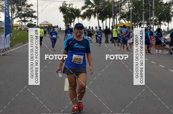 Buy your photos of the eventSoul Carioca - Etapa Recreio on Fotop