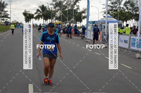 Buy your photos of the eventSoul Carioca - Etapa Recreio on Fotop