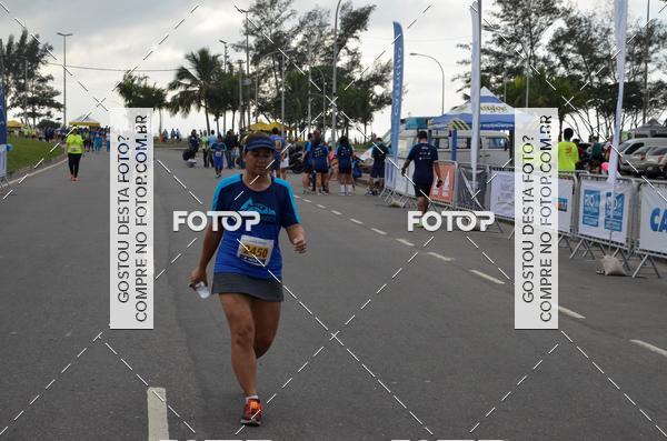 Buy your photos of the eventSoul Carioca - Etapa Recreio on Fotop