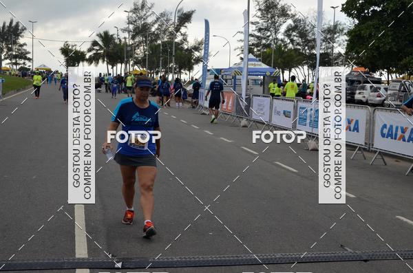 Buy your photos of the eventSoul Carioca - Etapa Recreio on Fotop