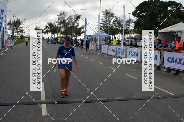 Buy your photos of the eventSoul Carioca - Etapa Recreio on Fotop
