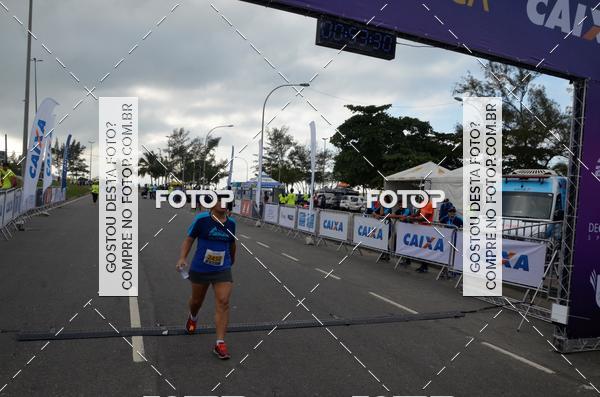 Buy your photos of the eventSoul Carioca - Etapa Recreio on Fotop