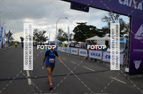 Buy your photos of the eventSoul Carioca - Etapa Recreio on Fotop