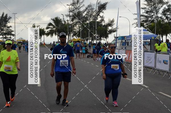 Buy your photos of the eventSoul Carioca - Etapa Recreio on Fotop