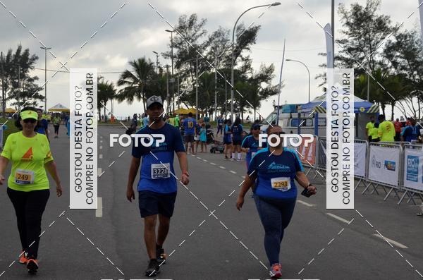Buy your photos of the eventSoul Carioca - Etapa Recreio on Fotop