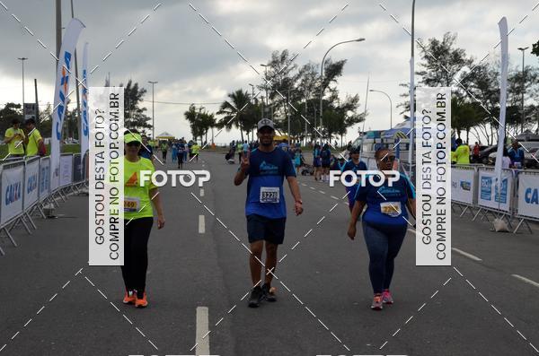 Buy your photos of the eventSoul Carioca - Etapa Recreio on Fotop